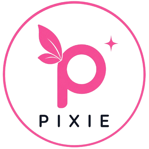 Pixie